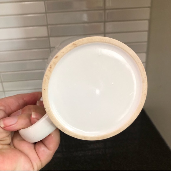 π₯³ HOST PICKπ₯³ OCD Obsessive Cat Disorder mug - Picture 7 of 7